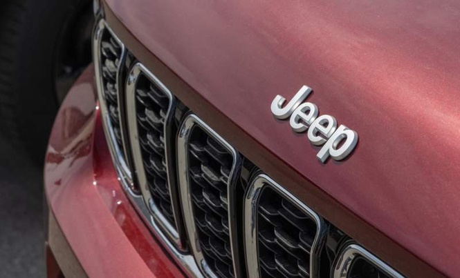 Image from: “Check Your Car Now”: Over 20,000 Jeep and Dodge Vehicles Recalled
