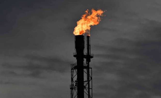 Image from: Why Oil Is Driving a Sudden Spike in US Gas Prices This Week