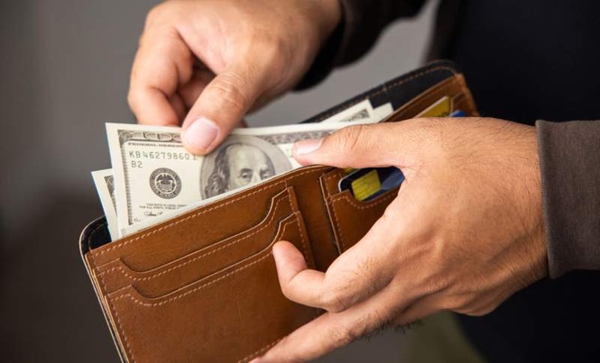 Image from: Global Brands Raise Prices: What It Means for Your Wallet