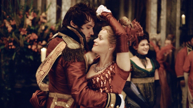 Image from: These 5 period films by Julian Fellowes, the creator of Downton Abbey, are among the acclaimed writer-director’s very best