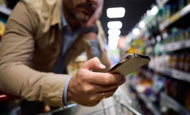 Image from: Mass Recall Hits Stores: The Items You Should Avoid Now