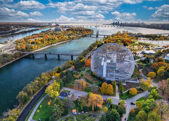 Image from: These are the 10 greenest cities in the world—ideal if you’re looking for a city escape immersed in nature