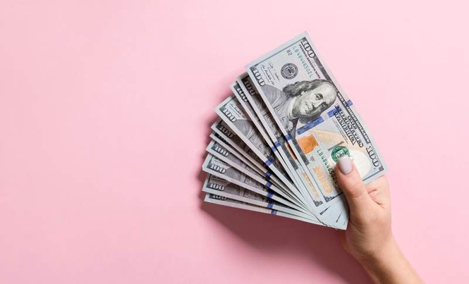 Image from: IRS Refunds for COVID Penalties: Millions Could Be Owed: Are You One of Them?