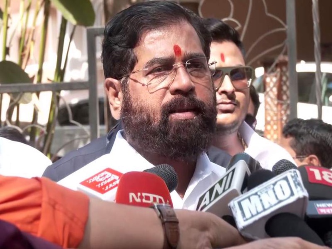 Image from: "Accused have no right to live": Maharashtra Dy CM seek death penalty in Pune minor's rape-murder case