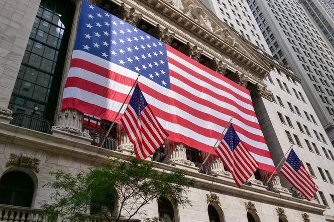 Image from: US regulator proposes scrapping mandatory quarterly reporting rule