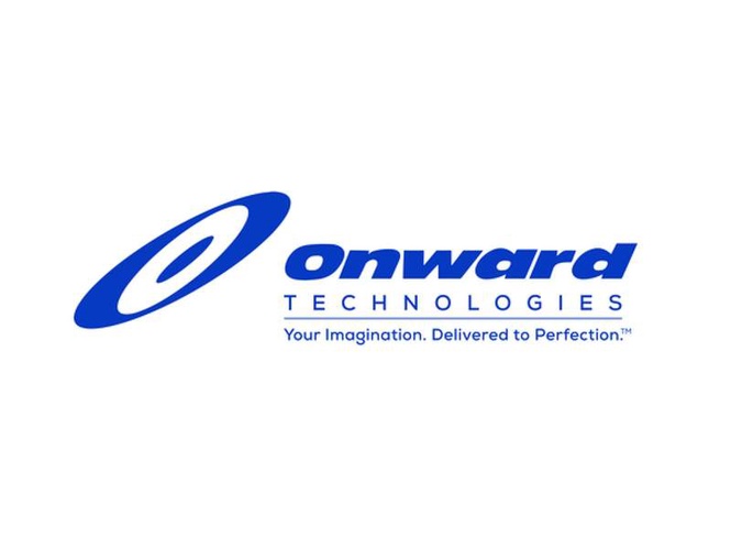 Image from: Onward Technologies Delivers Record FY26 Revenue INR 550.9 Cr; Ebitda INR 71.9 Cr up 60.9% Yoy; Pat INR 46.7 Cr up 72.3% Yoy; INR 8 Dividend Recommended