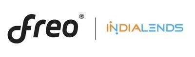 Image from: Freo announces strategic acquisition of IndiaLends, in a major push for growth
