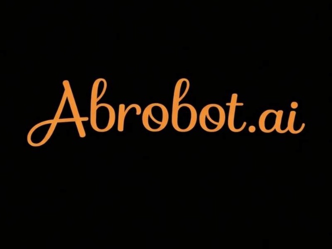 Image from: AbroBot.ai Emerges as One of India’s Best AI-Powered Platforms for Abroad Education Counseling