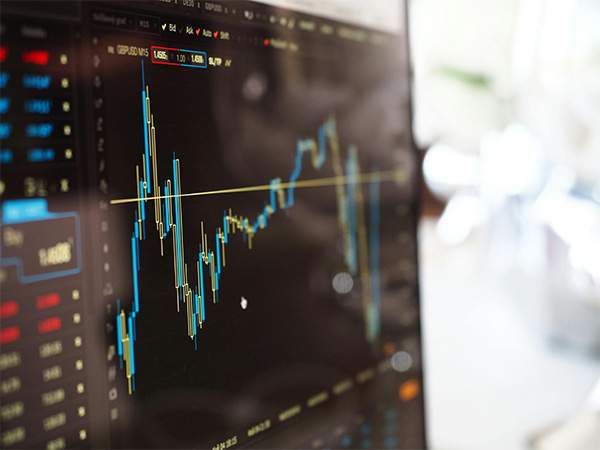 Image from: India’s services sector growth hits 5-month high in April as domestic market fuels activity: PMI