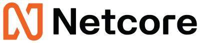 Image from: Netcore leads the Agentic Marketing Era with 7 Years of AI Innovation