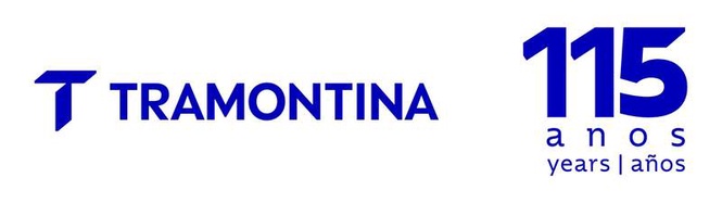 Image from: Tramontina Celebrates 115 Years of Unique Cooking Experiences