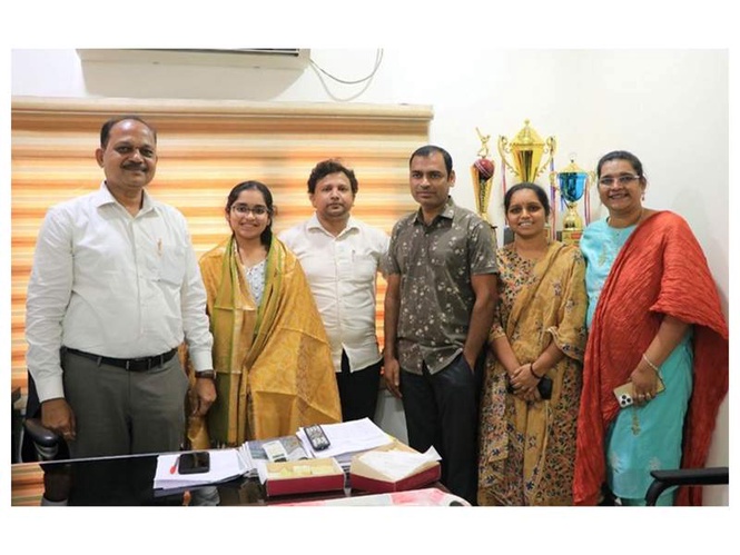 Image from: Ignite IAS Students Shine in IPE Results with Outstanding Academic Performance across Streams