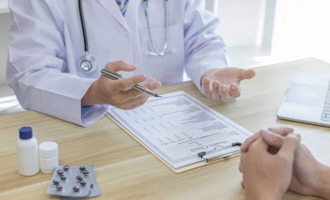 Image from: New Medicaid Proposal Could Quietly Reshape Senior Care in the US