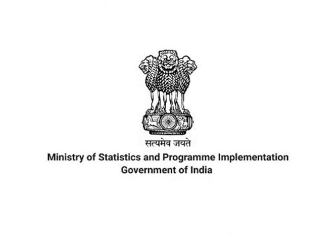Image from: Unincorporated sector expands 7.97% to 7.92 crore establishments, employment rises to 12.81 crore: MoSPI
