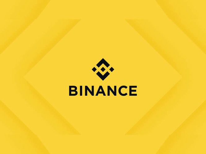 Image from: Binance Introduces “Withdraw Protection,” a New User-Controlled Security Feature for Asset Protection