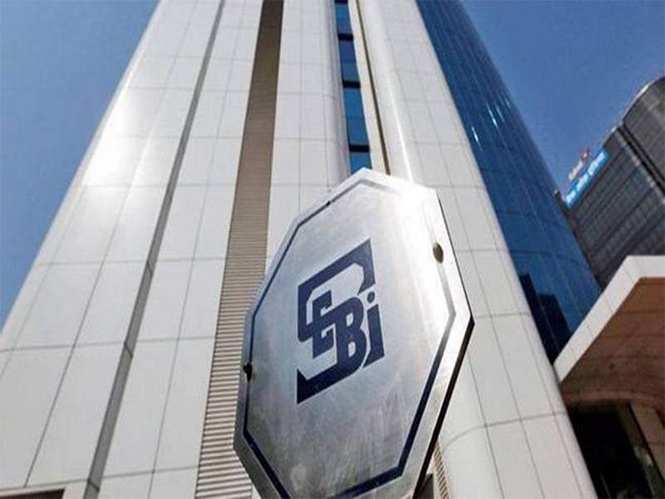 Image from: SEBI sets up ‘cyber-suraksha.ai’ task force amid rising AI-driven cyber risks