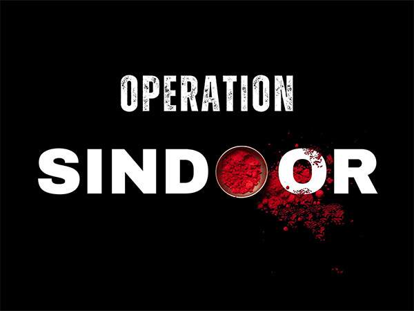 Image from: Army to mark Op Sindoor anniversary with Joint Commanders’ meet on future warfare in Jaipur