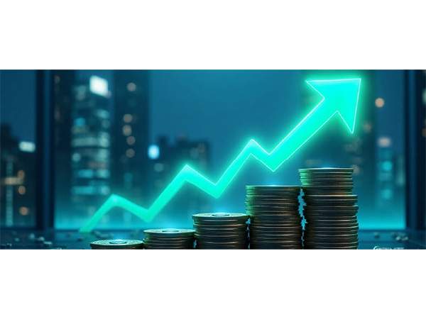 Image from: Bajaj Auto posts 34% YoY rise in PAT in Q4 FY26