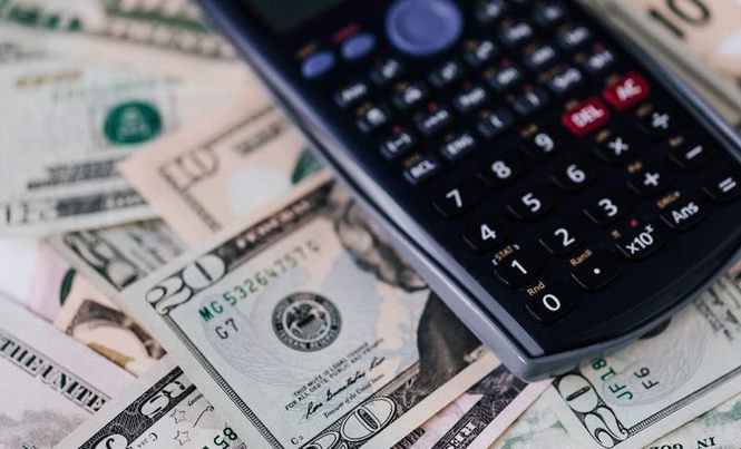 Image from: Will You Be Tax-Free? New Bill Could Let You Keep $46,000 of Your Income