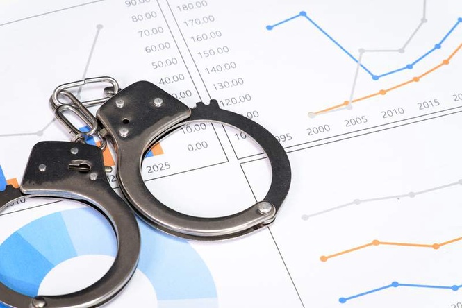 Image from: Delhi saw a dip of nearly 15 per cent in crime compared to 2023: NCRB data