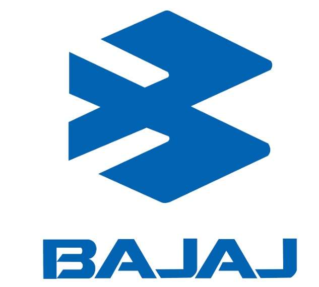 Image from: Bajaj Auto profit jumps 34% YoY to Rs 2,746 crore in Q4 FY26