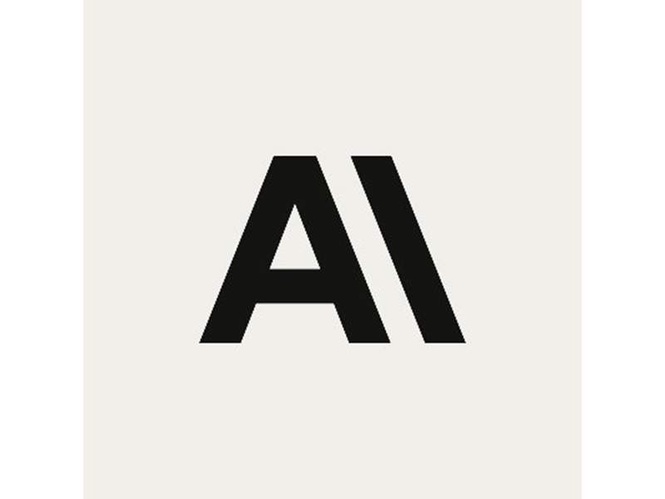 Image from: SpaceX signs deal giving Anthropic access to its massive AI supercomputer