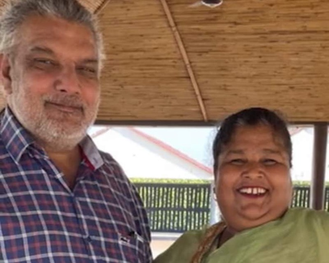 Image from: Couple dies by suicide, leaves note