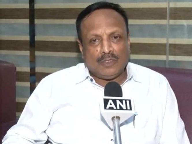 Image from: "There has been no official communication": KSCA after BCCI shifts IPL 2026 final from Bengaluru to Ahmedabad