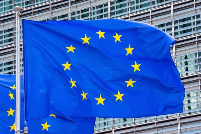 Image from: EU agrees to ban AI tools for abusive sexualized deepfakes