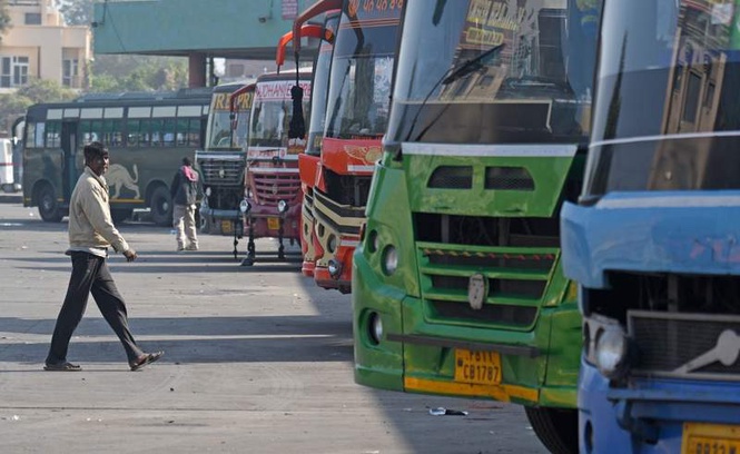 Image from: Gurugram to Jaipur in 90 minutes: New Paniyala–Barodamev Expressway to connect Delhi-Mumbai corridor from September