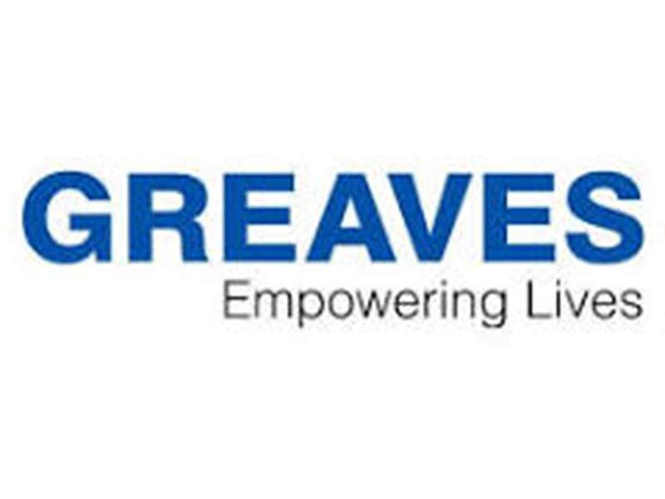 Image from: Greaves Cotton Q4FY26 Delivers 22% Overall Growth with Double-digit Growth Across Businesses Driven by Execution Excellence and Strategic Momentum