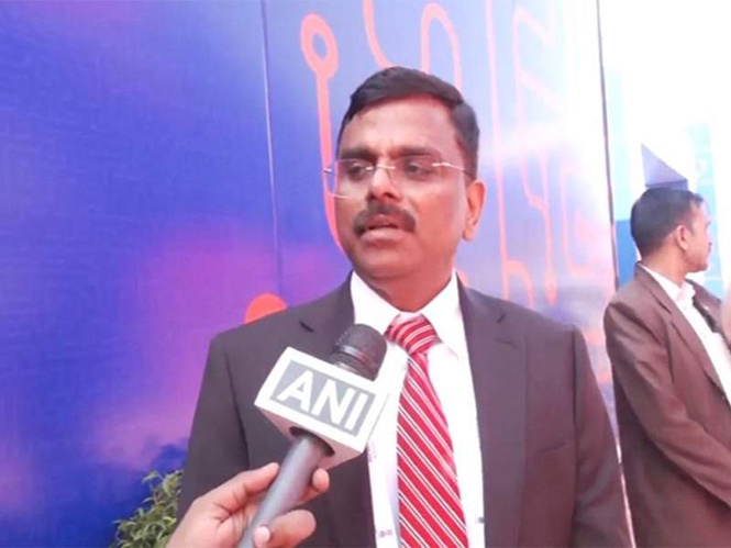 Image from: Swearing-in ceremony for next Assam CM to be held in Guwahati on May 12