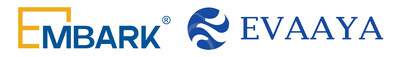 Image from: Embark and Evaaya enter a strategic partnership to deliver next-gen Global Capability Centres for Global Enterprises in India