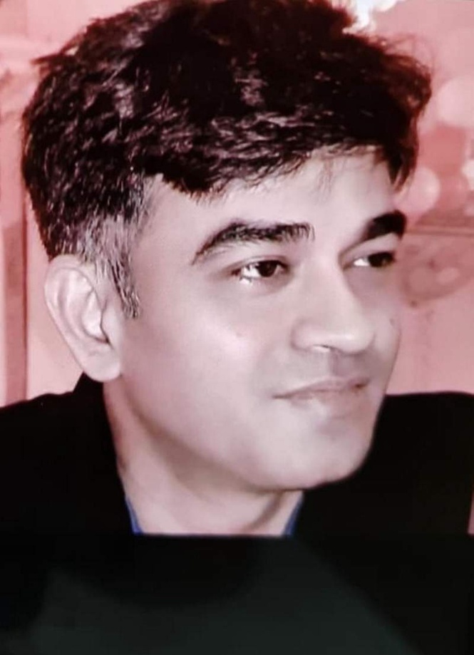 Image from: Who was Chandranath Rath, killed 2 days after Bengal assembly results?