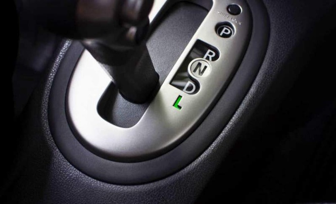 Image from: What Does the Letter “L” Mean on a Car’s Automatic Transmission and When Should You Use It?