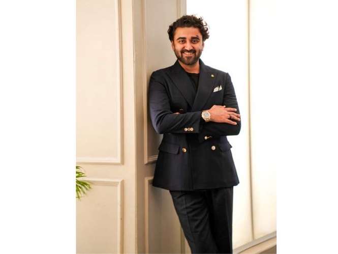 Image from: BNI Ahmedabad to host Symposium 2026, bring together 10,000+ business leaders