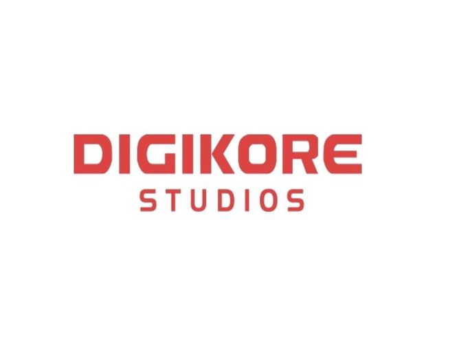 Image from: Digikore Studios Delivers Blockbuster FY26 Results, Revenue Surges 83.1% to Rs 66.02 Crore, PAT at Rs 12.64 Crore, Net Worth Rises 37.1% to Rs 47.68 Crore