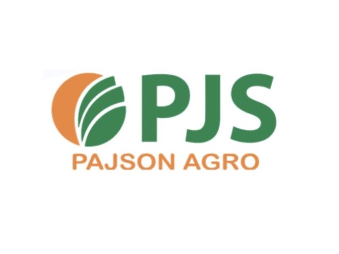 Image from: Pajson Agro Reports Robust 37% Revenue Growth to Rs 256.92 Crore in FY26