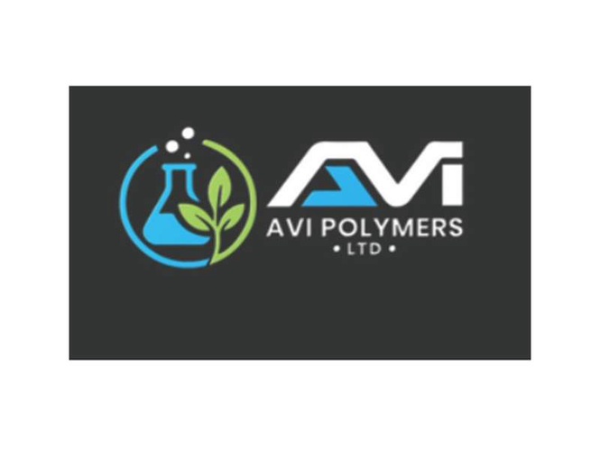 Image from: AVI Polymers board approves acquisition of 90% stake in JVTR Consultants at indicative valuation of Rs 500 crore