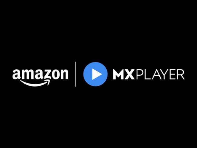 Image from: OTT era: Prime Video, Amazon MX Player unify, deets inside