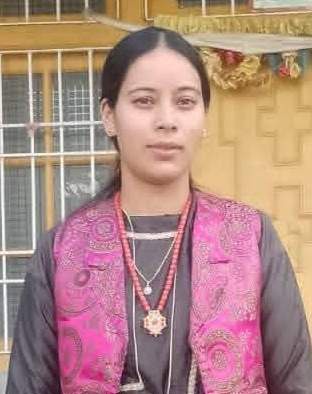 Image from: No rivals, no rivalry: Lahaul-Spiti’s Malang panchayat leads by example
