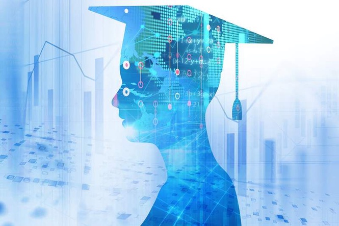 Image from: The AI scientist: now academic papers can be fully automated, what does this mean for the future of research?