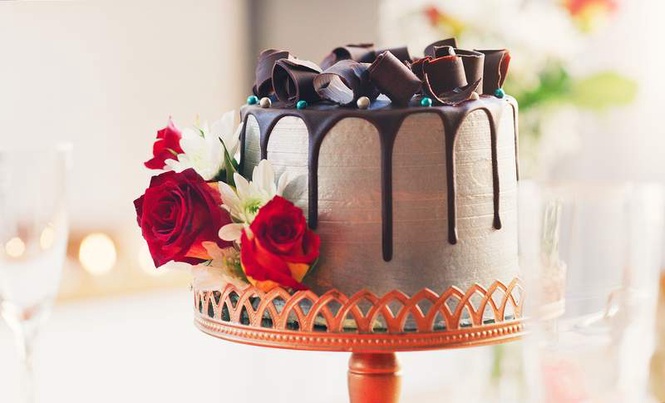 Image from: Chandigarh offers special deals on Mother’s Day; CITCO hotels roll out discounts, free cakes