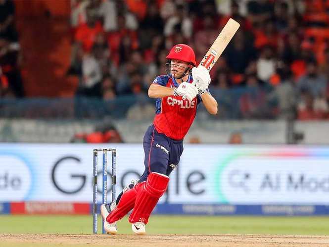 Image from: Sanjay Bangar hails Cooper Connolly's consistency for PBKS