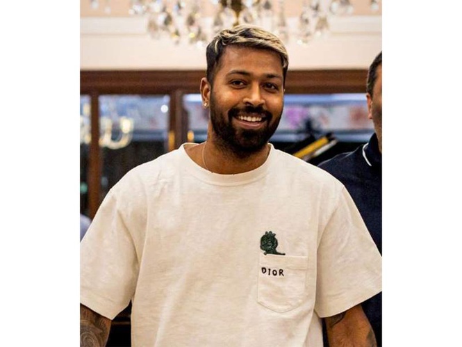 Image from: IPL 2026: MI skipper Hardik Pandya joins squad in Raipur ahead of RCB clash