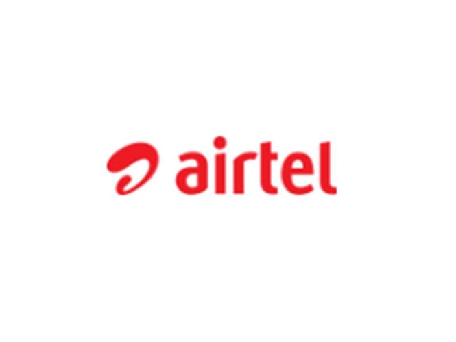 Image from: Airtel Africa FY26 profit surges to $813m, revenue rises 29.5% on strong data, mobile money growth