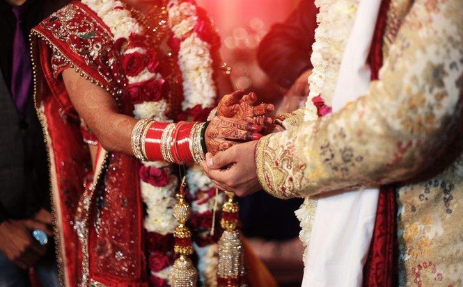Image from: ‘Vote for BJP, we’ll find you brides’: Pataudi MLA’s civic poll promise sparks debate over Haryana’s bachelor crisis