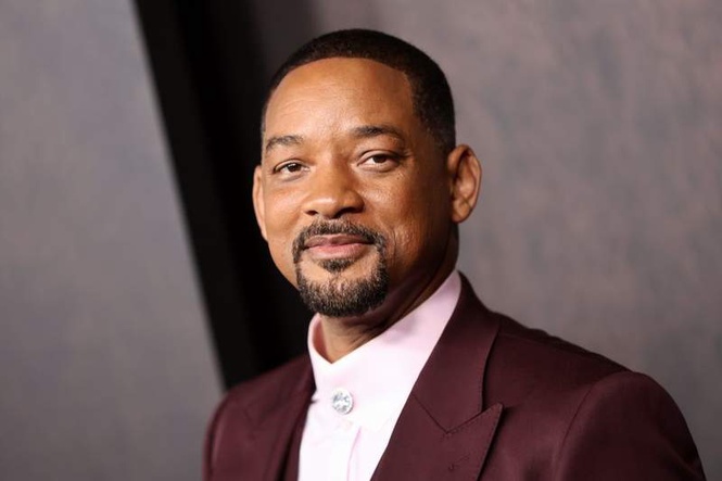 Image from: Will Smith wins legal battle as sexual harassment lawsuit thrown out by judge