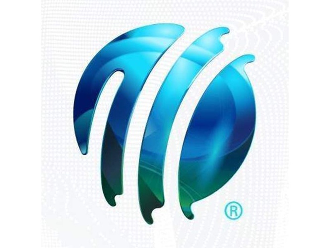 Image from: ICC Player of the Month shortlist announced for April