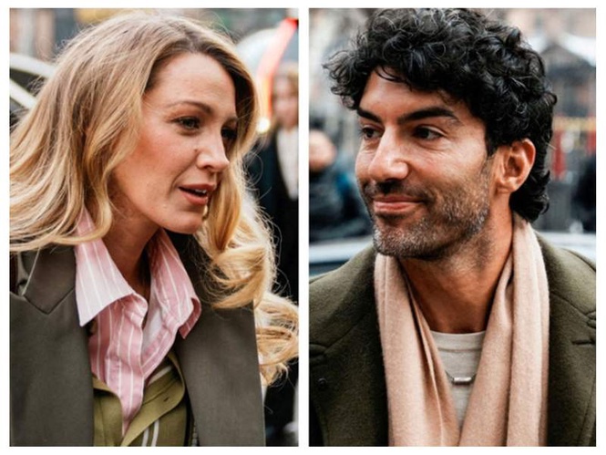Image from: Adam Mondschein says Blake Lively hurt his friend Justin Baldoni amid lawsuit dispute